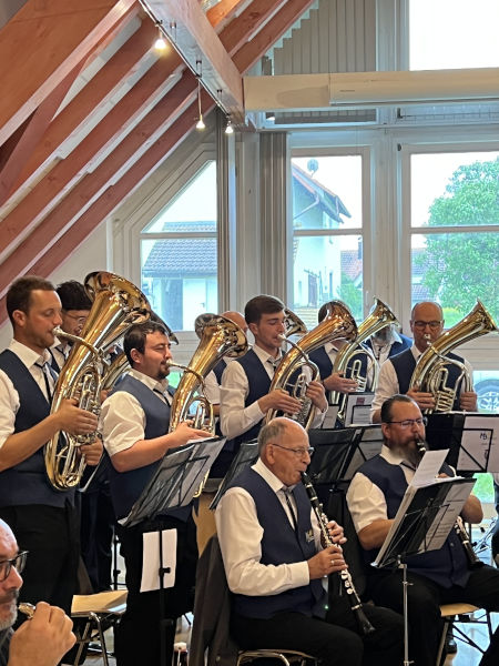 Image hover effect image